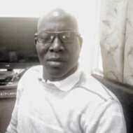 PACESETTER MEDIA