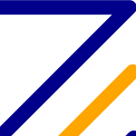 Zarinet Technology & Consulting Ltd
