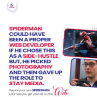 STAY MEDIA VENTURES