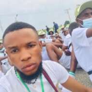 Abacha Housing