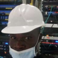 Kentech services
