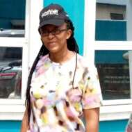 WeCare Janitorial services