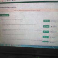 Chuks@Businesspilot.net