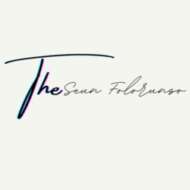 The Seun Folorunso