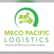 Mecopacificlogistics