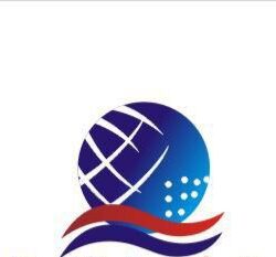 PACIFIC TOUCH CLEANING SERVICES