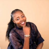 Zolani Creative food work and design (mictad dynasty Concept ltd)