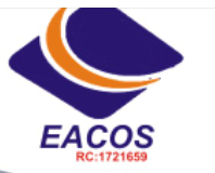 EQUIP AND COASTAL SERVICES LTD