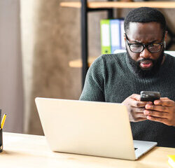 Edun Global Services