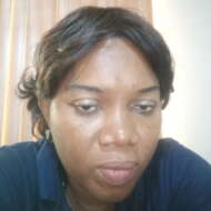 Gem Resources Cleaning Service