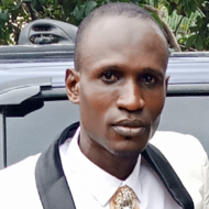 ASSURANCE NEXUS SERVICES LIMITED