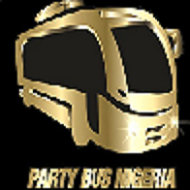 Party Bus Nigeria