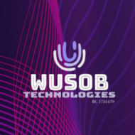 Wusob TECHNOLOGIES LTD
