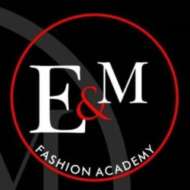 E & M FASHOOL SCHOOL