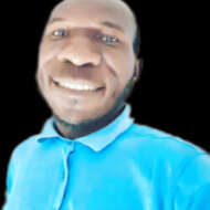 Osas plumbing ventures