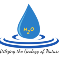 Reverse Hydrotechnology Limited