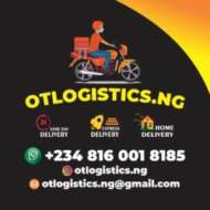 OTLOGISTICS.NG