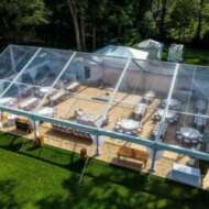 NAPHTALI EVENTS AND RENTALS