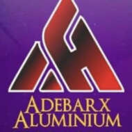 ADEBARX Aluminium production & co