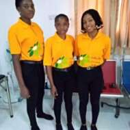 POTTERSHOUSE CLEANING SERVICES