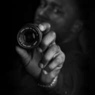 Focuainiphotography