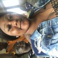 Adeyinka couture