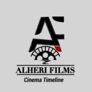 ALHERI FILMS