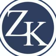 ZEPRO KLEEN