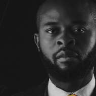 Yinka The Voice