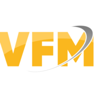 Venia Facilities Management