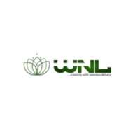 Wnl events