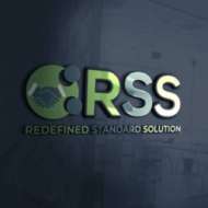 Redefined Standard Solution