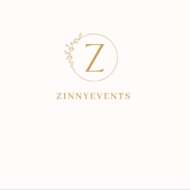 Zinny_events_