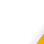 Elepet industrial services Ltd
