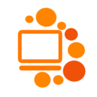 Digitanotion Systems