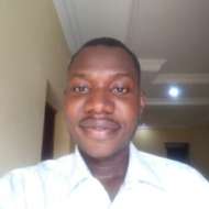 N B Technology