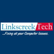 Linkscreek Tech
