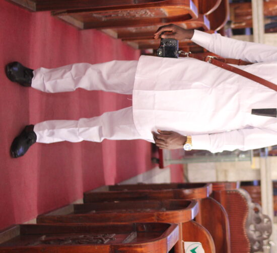 Estimable_Photography