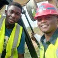 Olu Abiola Multiventures