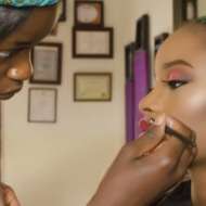 AnnieMariez Glam