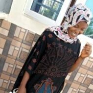 Meenahcreative