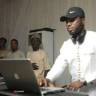 Deejaydee