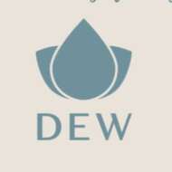 THE DEW CENTRE