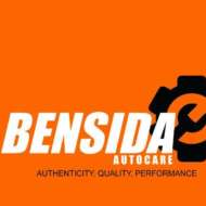 Bensidaautocare