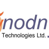 Nodnyl Technologies
