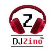 DJ ZINO
