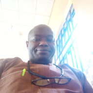 STOH Integrated Services