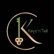 Keys’N’tell Kitchen