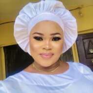 Priceless glamour & Skincare
