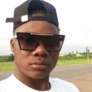Denis djyaounde a.k.a update
